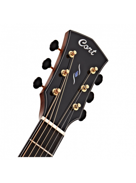 GOLD-Edge, зображення 4