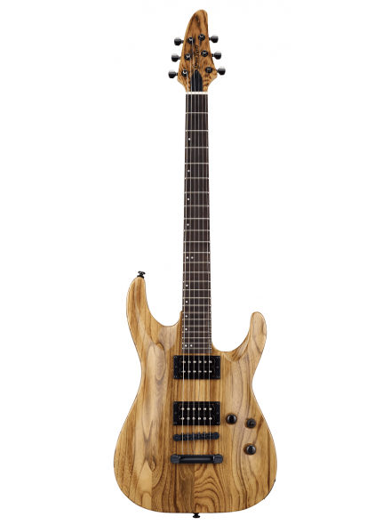 ᐉ Знято з виробництва GRASS ROOTS G-HR-42NT (Burner Natural 