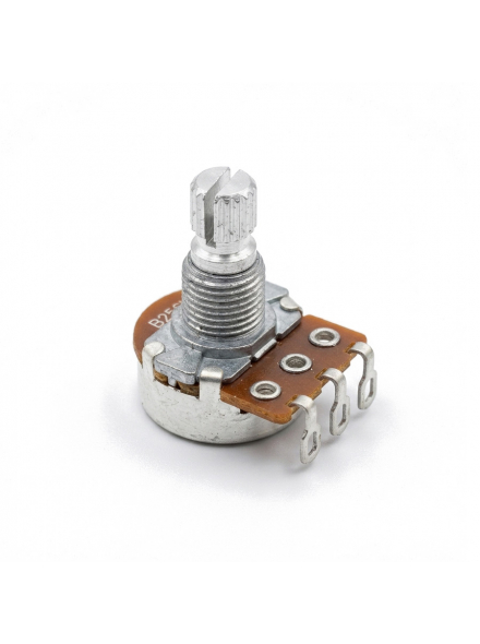 Paxphil H30 POTENTIOMETER B250K, зображення 1
