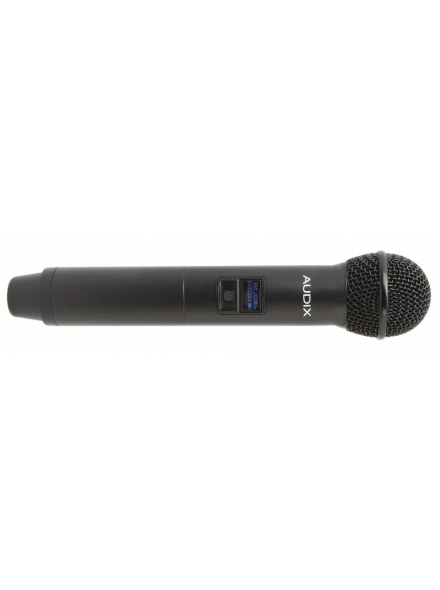 PERFORMANCE SERIES AP41 w/OM7, зображення 3