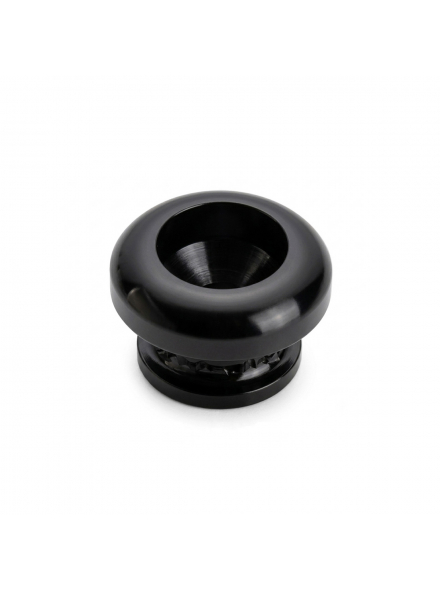 Paxphil HE007 BK STRAP PIN (BLACK), зображення 1