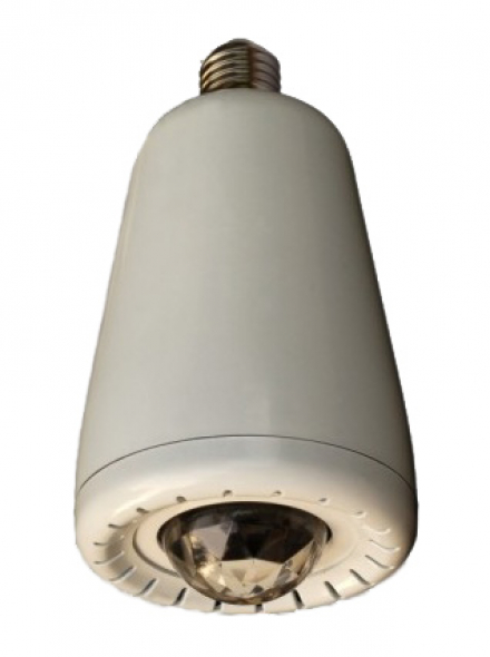 HQA021 LED DIAMOND BALL, зображення 1