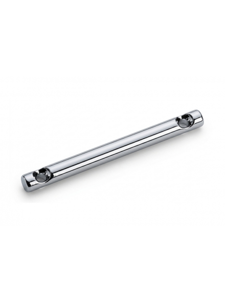 HS010 CR BASS GUITAR STRING TENSION BAR (CHROME), зображення 1