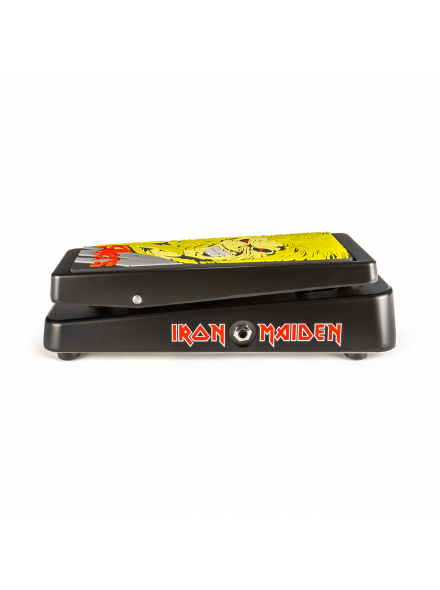 IRON MAIDEN KILLERS CRY BABY WAH, зображення 3