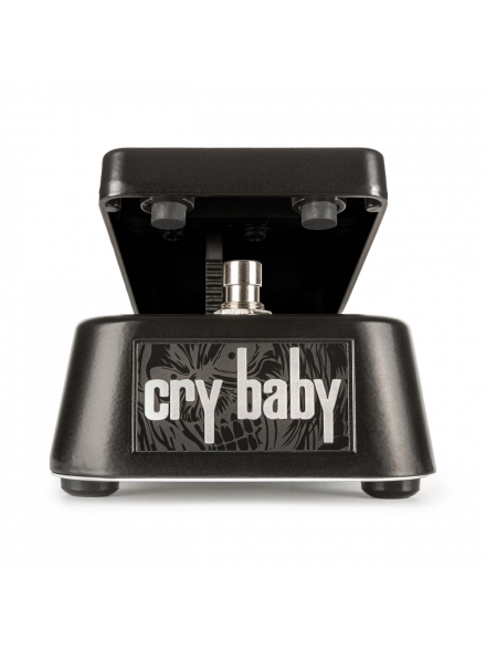 IRON MAIDEN KILLERS CRY BABY WAH, зображення 1