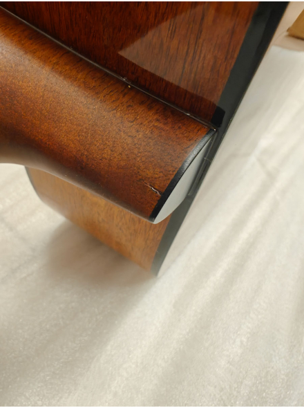 FS800 (Natural), зображення 3