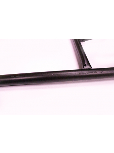 DF018, зображення 2