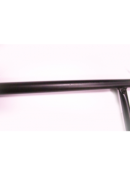 DF018, зображення 3