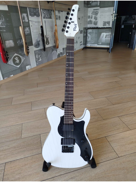 JIL3-ASH-DE664R Iliad Dark Evolution Series (Open Pore White), зображення 6