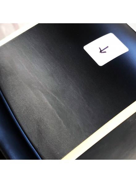 JB4111C (Black), зображення 5