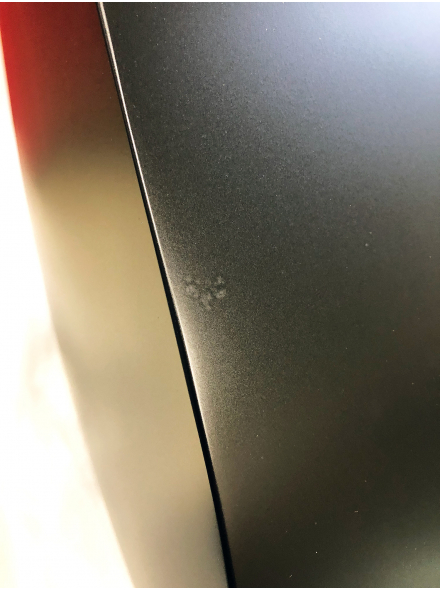 AF510 (Black Satin), зображення 5