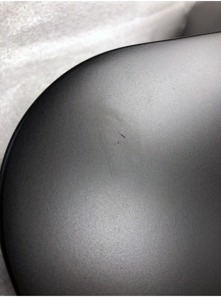 AF510 (Black Satin), зображення 7