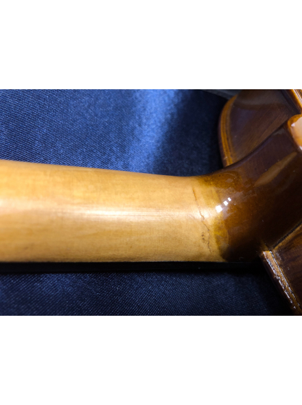 1500/A STUDENT II VIOLIN OUTFIT 4/4, зображення 2