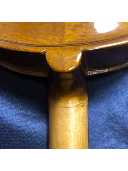 1500/A STUDENT II VIOLIN OUTFIT 4/4, зображення 3