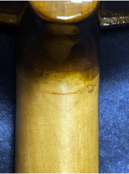 1500/A STUDENT II VIOLIN OUTFIT 4/4, зображення 4