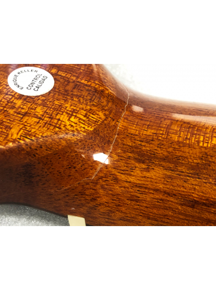 Malaga-EC, зображення 2