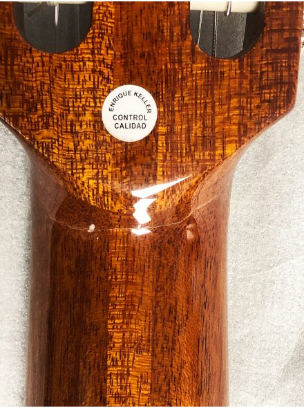 Malaga-EC, зображення 3