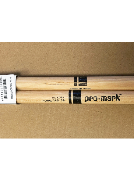 CLASSIC FORWARD 5B, зображення 2