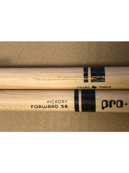 CLASSIC FORWARD 5B, зображення 3