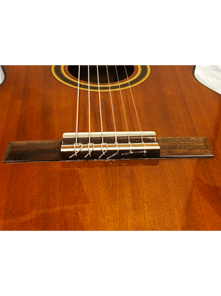 Malaga 7/8, зображення 5