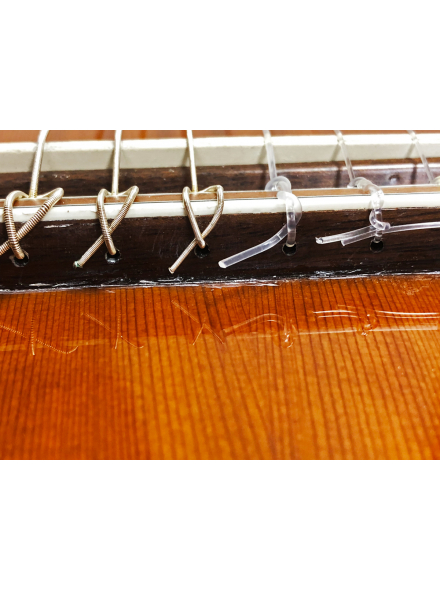 Malaga 7/8, зображення 4