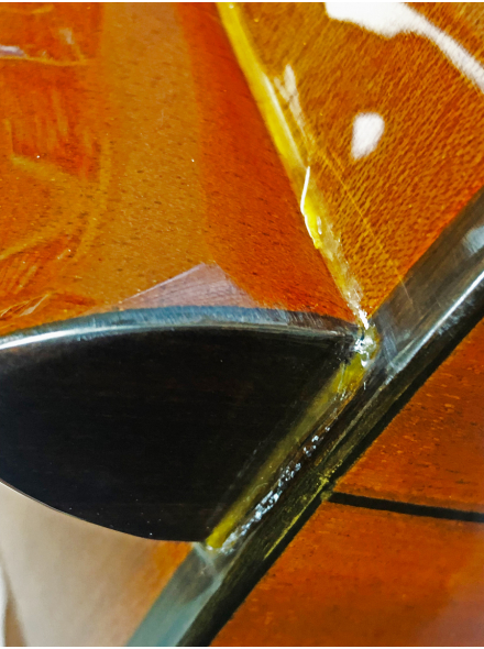 Malaga 7/8, зображення 3