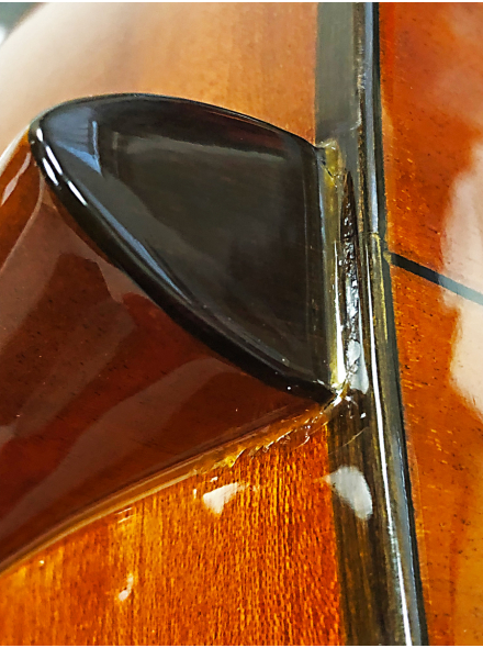 Malaga 7/8, зображення 2