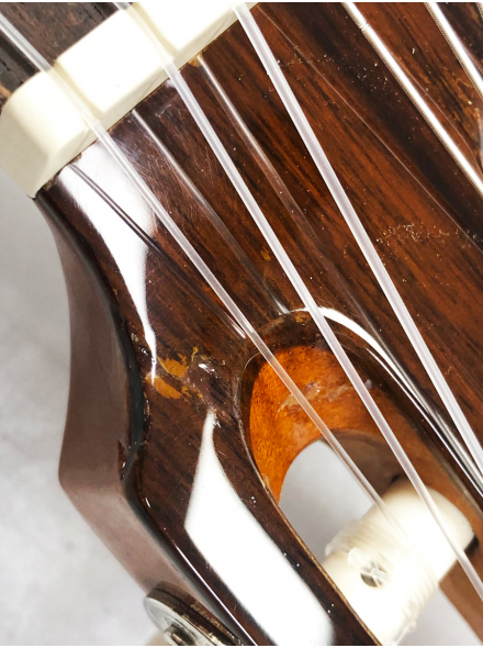 Juanita, зображення 7