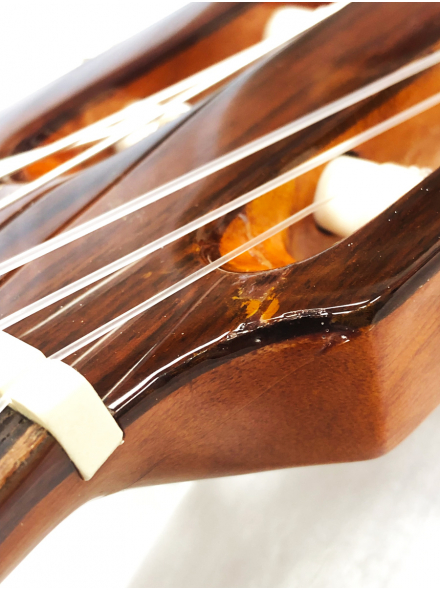 Juanita, зображення 6