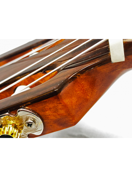 Juanita, зображення 5