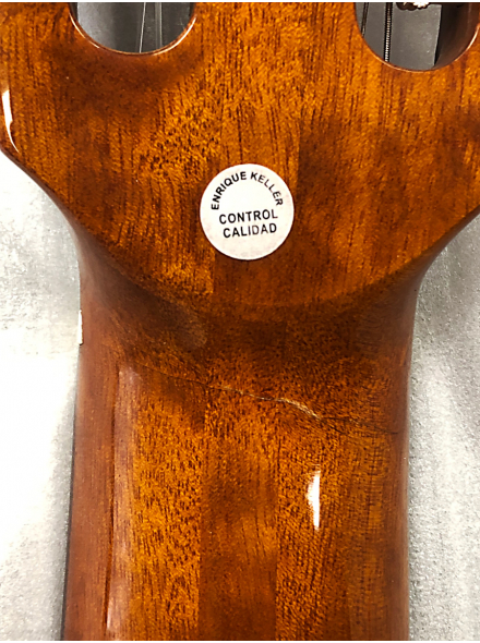 Juanita, зображення 2