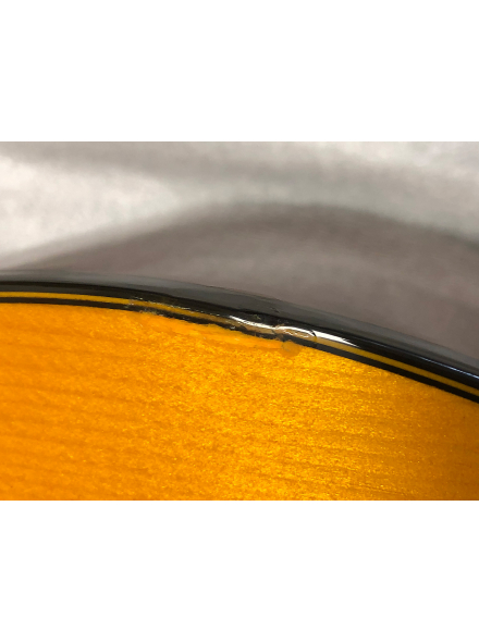 CG102, зображення 5