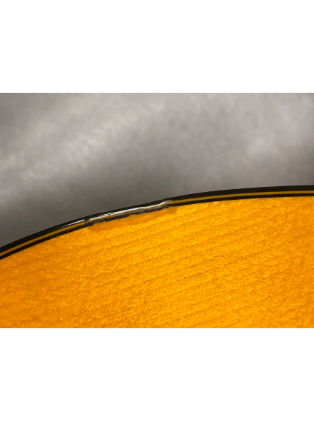 CG102, зображення 4