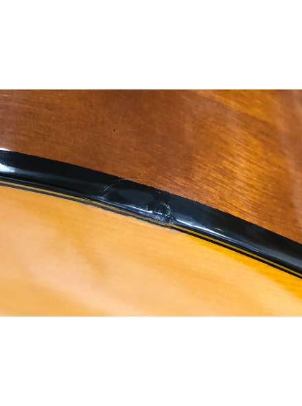 CG102, зображення 3