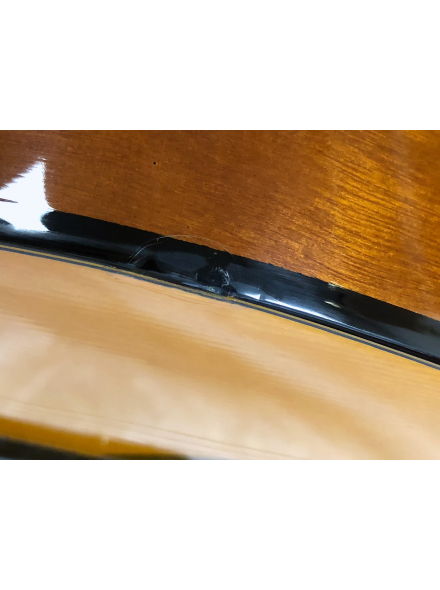 CG102, зображення 2