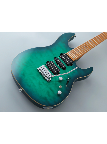 EOS2-DU24HSH-EW3-RM ODYSSEY EXPERT SERIES (Emerald Ocean Burst), зображення 5