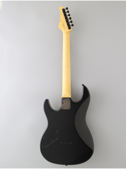 BOS2EW1MHH “Limited Model”, зображення 2