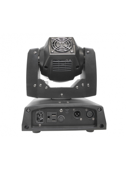 INTIMIDATOR SPOT LED 150, зображення 3