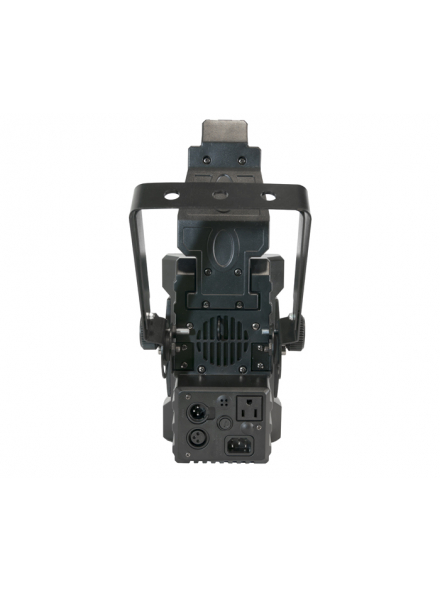INTIMIDATOR SCAN LED 200, зображення 2