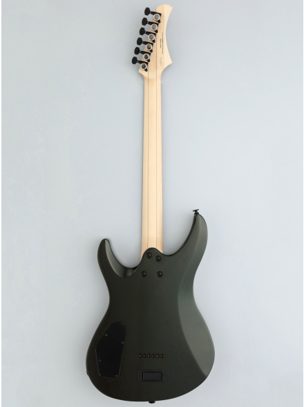 JMY3-ASH-E Mythic J-Standard (Graphite Green Metallic), зображення 3