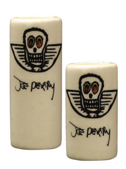 255 Joe Perry Signature Slide, зображення 1