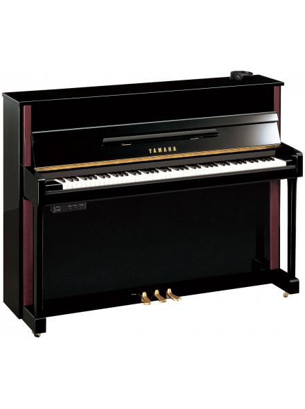 JX113T Silent SG2 (PE), зображення 1
