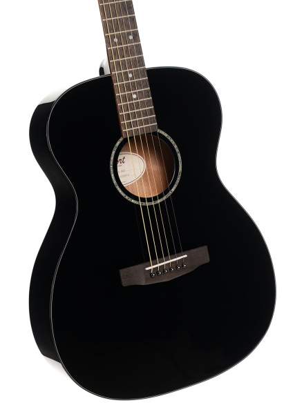 L60 (Black Gloss), зображення 2