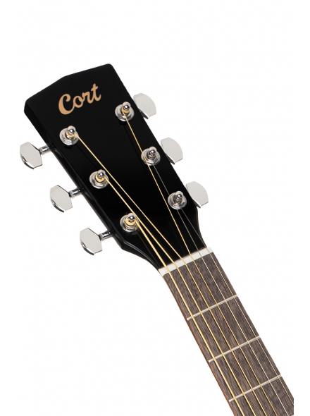 L60 (Black Gloss), зображення 3