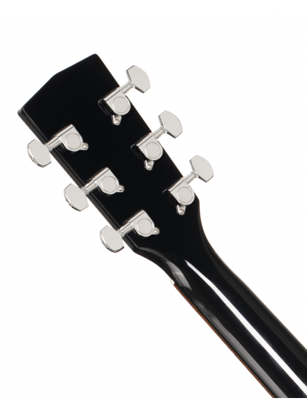 L60 (Black Gloss), зображення 5