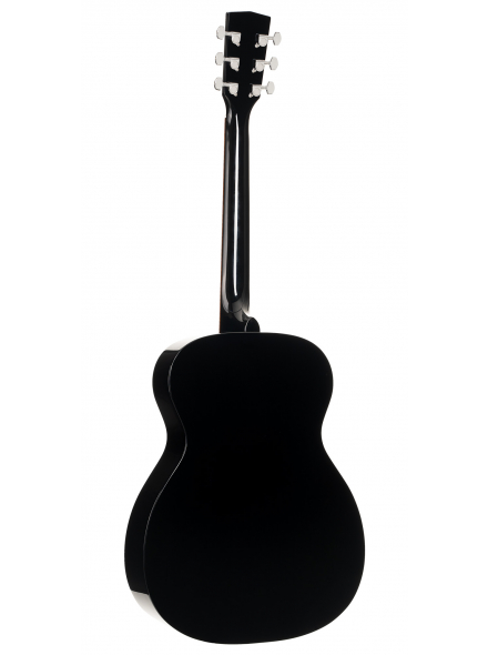 L60 (Black Gloss), зображення 4