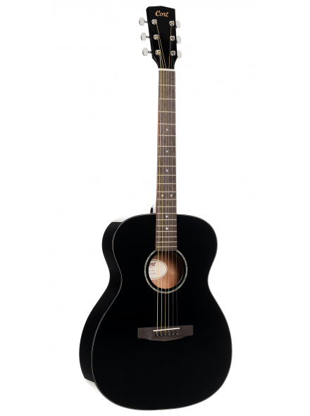 L60 (Black Gloss), зображення 1