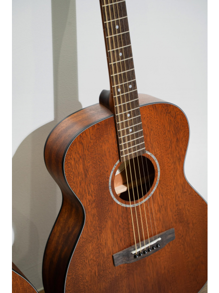 L60M (Open Pore), зображення 8