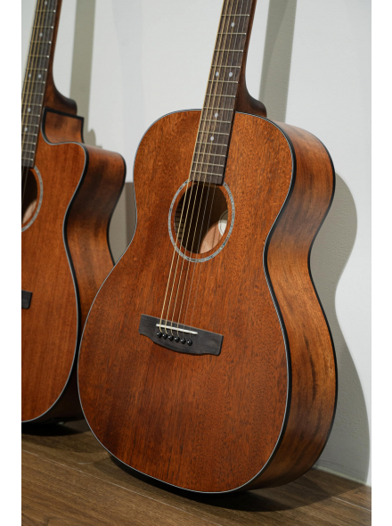 L60M (Open Pore), зображення 7