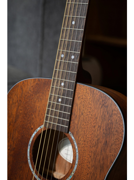 L60M (Open Pore), зображення 6